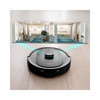 Skoupa Rompot Cecotec Conga 8290 Ultra Power 08071 Mavro